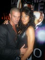 theclub (56)